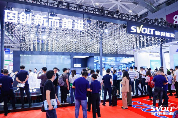 蜂巢能源,儲能電池,動力電池 蜂巢能源,儲能電池,動力電池