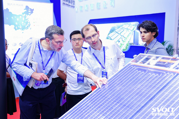 蜂巢能源,儲能電池,動力電池 蜂巢能源,儲能電池,動力電池