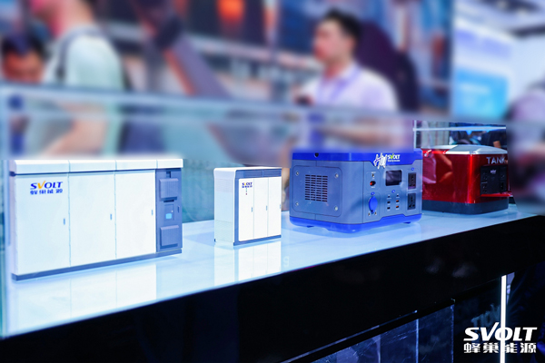 蜂巢能源,儲能電池,動力電池 蜂巢能源,儲能電池,動力電池