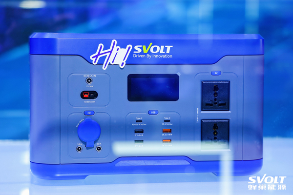 蜂巢能源,儲能電池,動力電池 蜂巢能源,儲能電池,動力電池