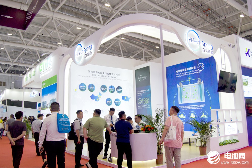 ?？菩略? /></p><p style=