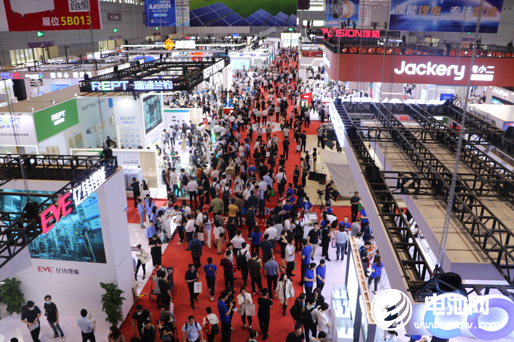 動(dòng)力電池,鋰電池,電池回收