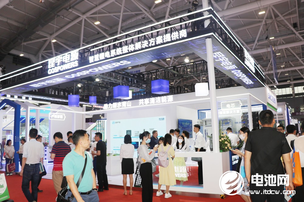 動(dòng)力電池,鋰電池,電池回收