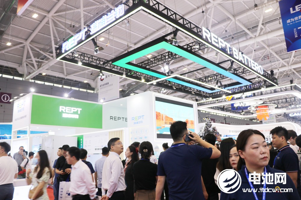 動(dòng)力電池,鋰電池,電池回收