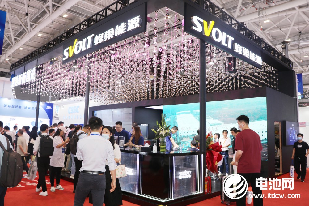 動(dòng)力電池,鋰電池,電池回收