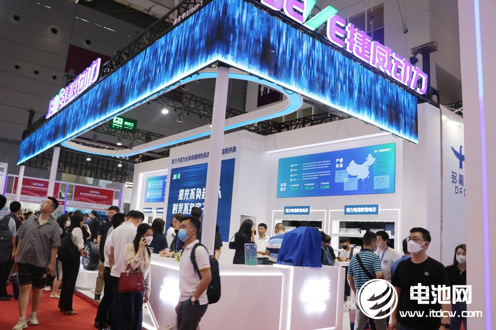 動(dòng)力電池,鋰電池,電池回收