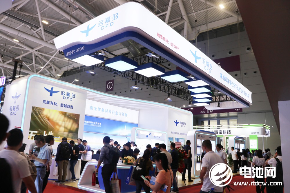 動(dòng)力電池,鋰電池,電池回收