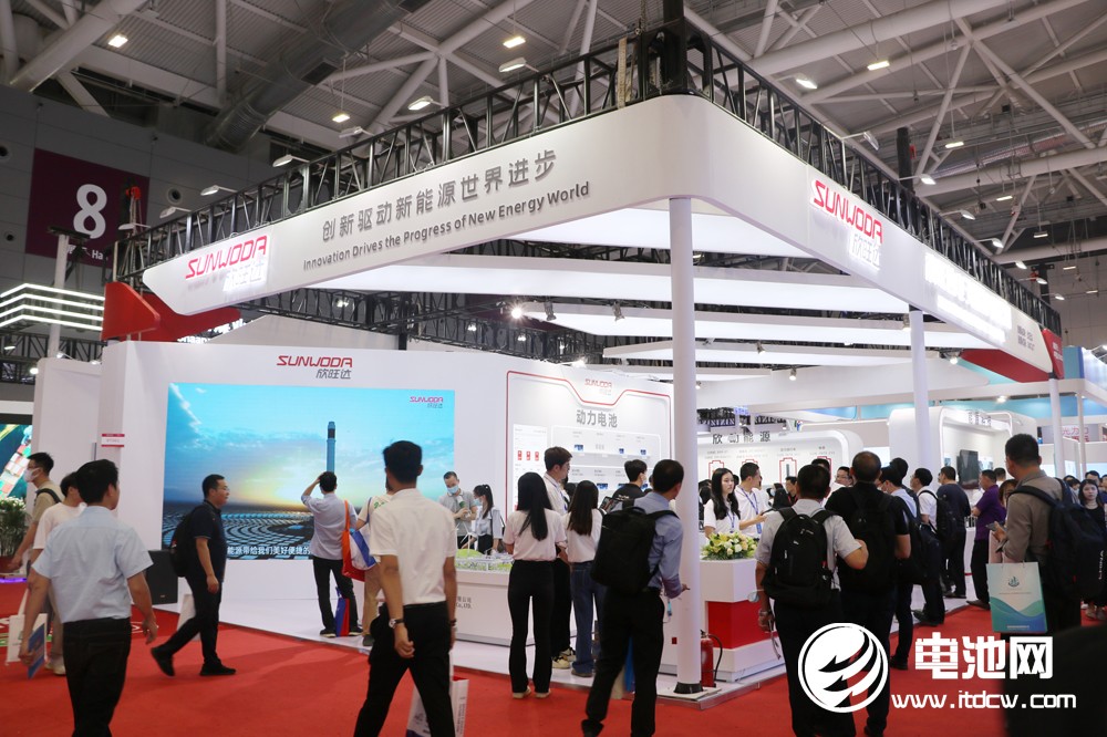 動(dòng)力電池,鋰電池,電池回收