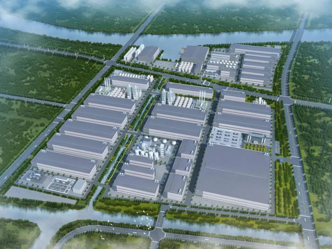 圖片來源:桐鄉(xiāng)發(fā)布 圖片來源:桐鄉(xiāng)發(fā)布