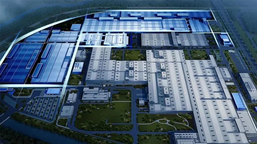 圖/寶馬集團(tuán) 圖/寶馬集團(tuán)