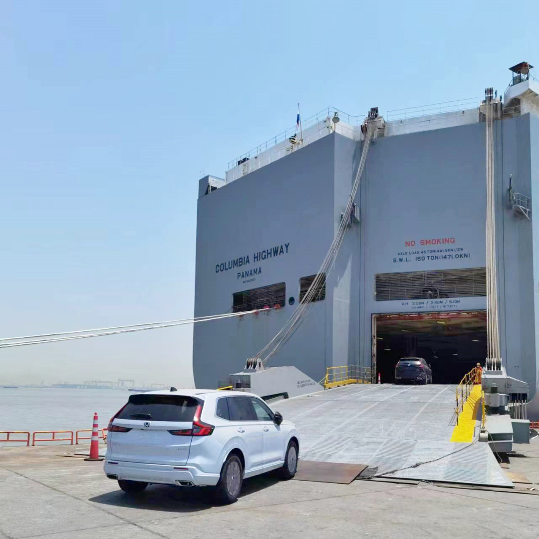 圖片來源：東風汽車