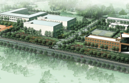 圖片來源：盟固利官網