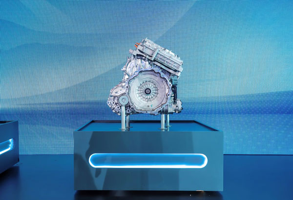 奇瑞汽車,混動汽車,新能源車 奇瑞汽車,混動汽車,新能源車