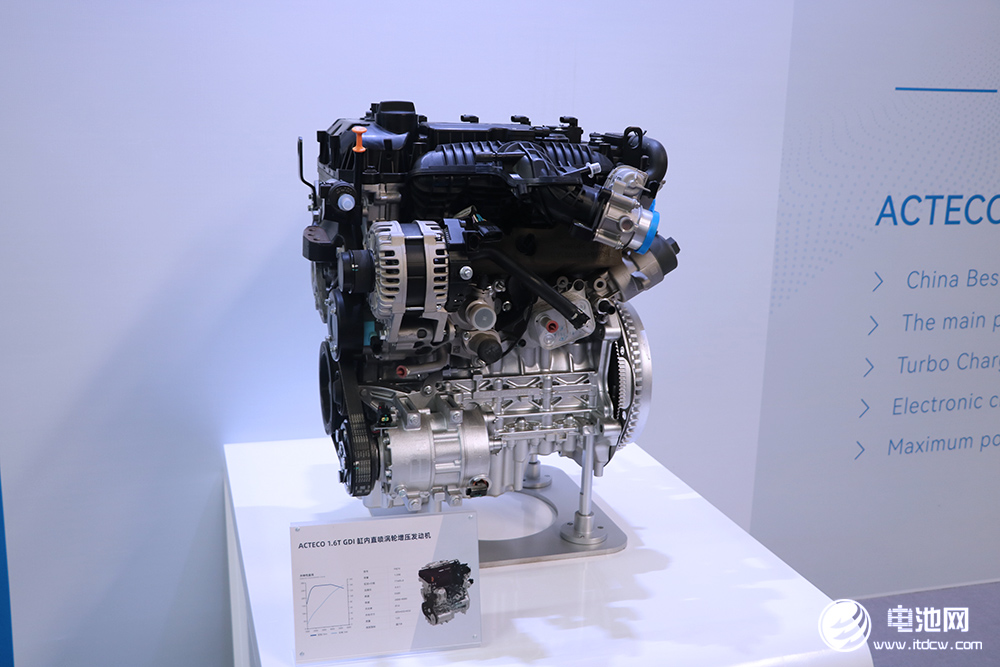 新能源汽車,混動,奇瑞汽車 新能源汽車,混動,奇瑞汽車