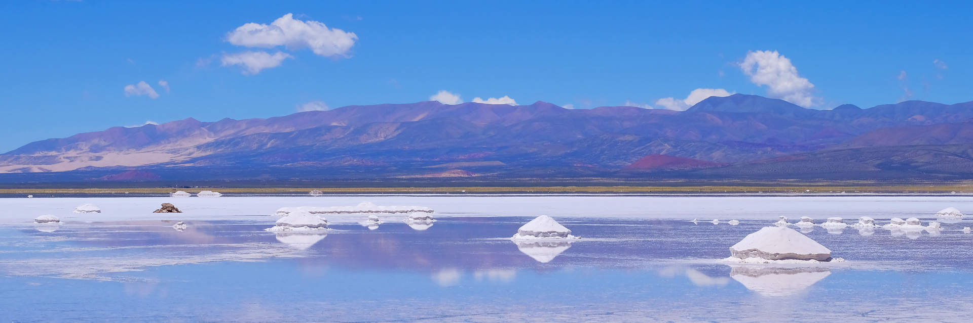 圖片來(lái)源:容匯鋰業(yè)官網(wǎng) 圖片來(lái)源:容匯鋰業(yè)官網(wǎng)