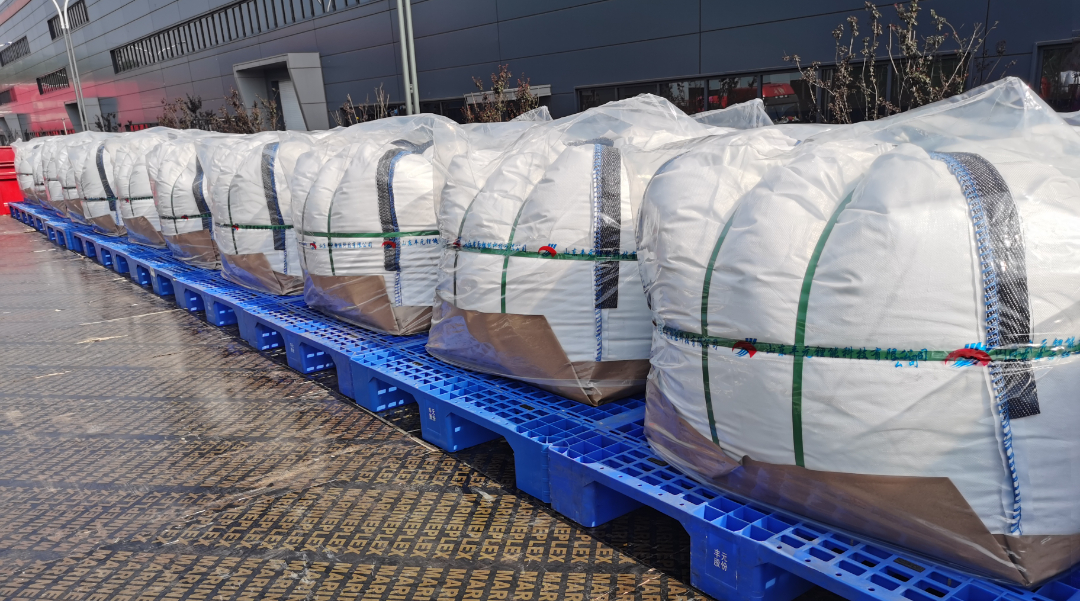 圖片來源：豐元股份