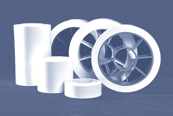 圖片來源:星源材質 圖片來源:星源材質