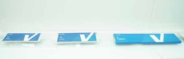 蜂巢能源,鋰電池,儲(chǔ)能電池