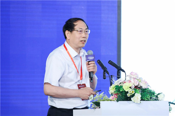 工業(yè)綠色微電網(wǎng)大會在青舉辦,能否引爆微電網(wǎng)的新產(chǎn)業(yè)? 工業(yè)綠色微電網(wǎng)大會在青舉辦,能否引爆微電網(wǎng)的新產(chǎn)業(yè)?