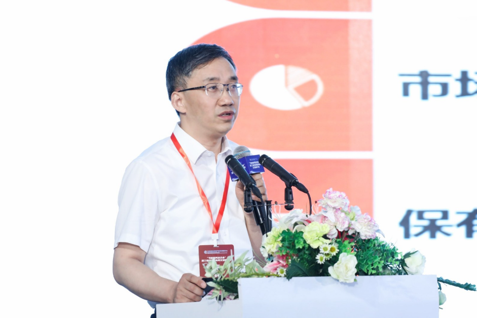 工業(yè)綠色微電網(wǎng)大會在青舉辦,能否引爆微電網(wǎng)的新產(chǎn)業(yè)? 工業(yè)綠色微電網(wǎng)大會在青舉辦,能否引爆微電網(wǎng)的新產(chǎn)業(yè)?