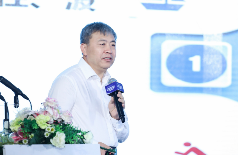 工業(yè)綠色微電網(wǎng)大會在青舉辦,能否引爆微電網(wǎng)的新產(chǎn)業(yè)? 工業(yè)綠色微電網(wǎng)大會在青舉辦,能否引爆微電網(wǎng)的新產(chǎn)業(yè)?