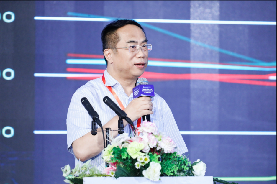 工業(yè)綠色微電網(wǎng)大會在青舉辦,能否引爆微電網(wǎng)的新產(chǎn)業(yè)? 工業(yè)綠色微電網(wǎng)大會在青舉辦,能否引爆微電網(wǎng)的新產(chǎn)業(yè)?