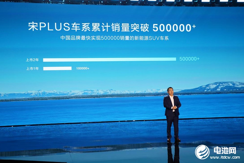 新能源汽車,比亞迪,刀片電池,宋PLUS冠軍版 新能源汽車,比亞迪,刀片電池,宋PLUS冠軍版