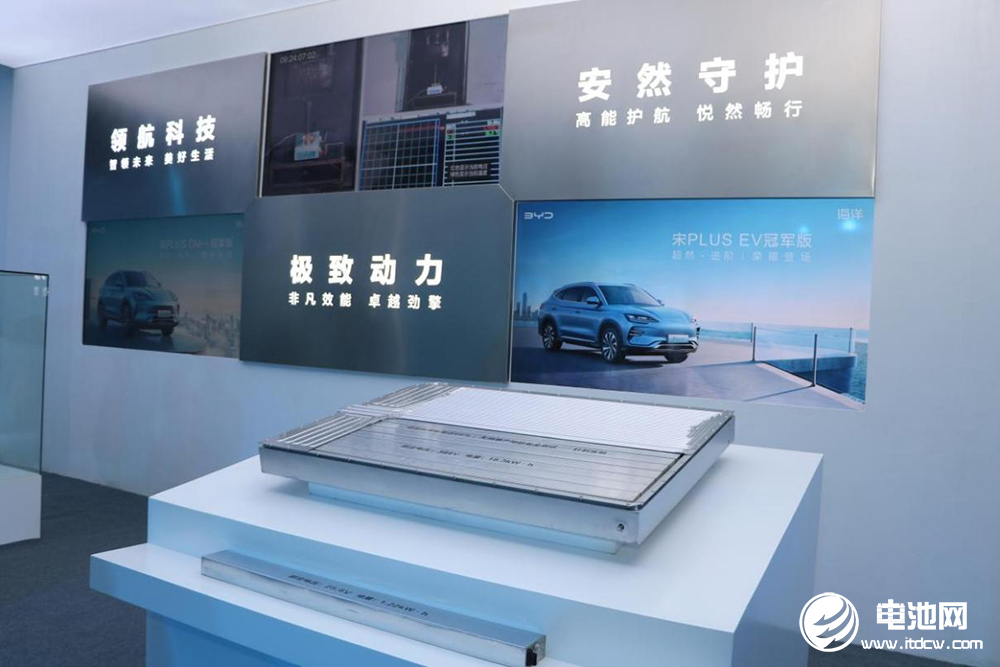 新能源汽車,比亞迪,刀片電池,宋PLUS冠軍版 新能源汽車,比亞迪,刀片電池,宋PLUS冠軍版