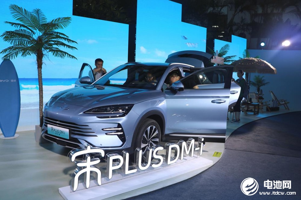 新能源汽車,比亞迪,刀片電池,宋PLUS冠軍版 新能源汽車,比亞迪,刀片電池,宋PLUS冠軍版