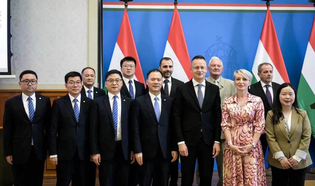 圖片來源:華友鈷業(yè) 圖片來源:華友鈷業(yè)