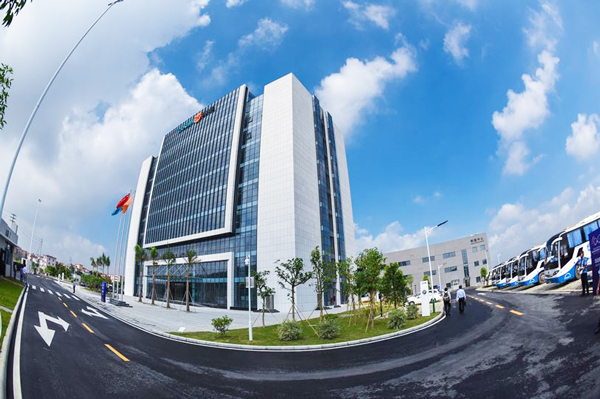 3萬噸碳酸鋰！3GWh儲能系統！科力遠16億募資發力儲能產業