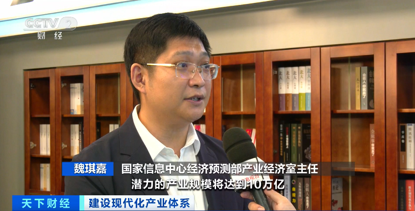 氫能,新能源,綠氫