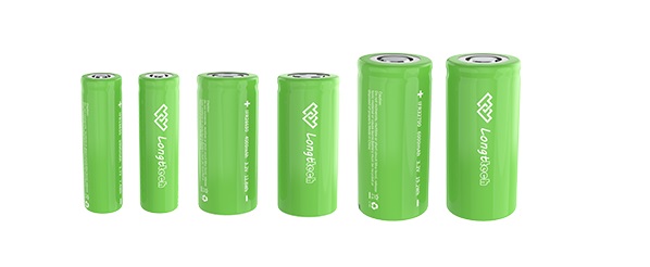 圖片來源:朗泰通科技官網 圖片來源:朗泰通科技官網