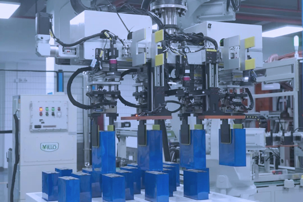 圖片來源:穗恒運A 圖片來源:穗恒運A