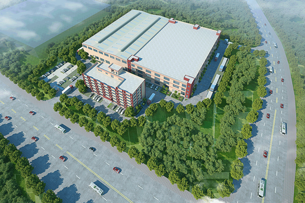 祥鑫科技兩個(gè)月獲逾131億元訂單 客戶來(lái)自動(dòng)力電池等行業(yè)