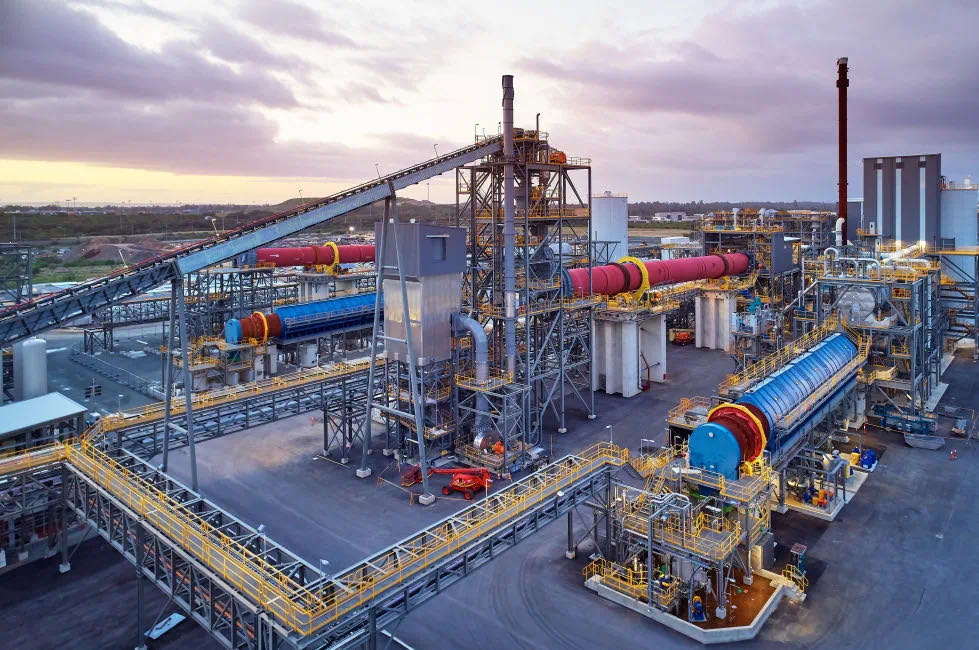 天齊鋰業,新能源汽車,智馬達 天齊鋰業,新能源汽車,智馬達