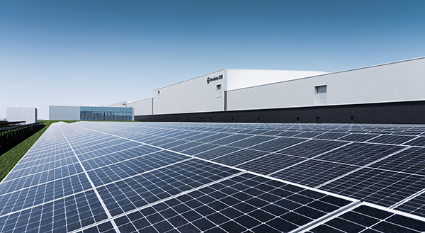 遠景動力,零碳電池,儲能電池 遠景動力,零碳電池,儲能電池