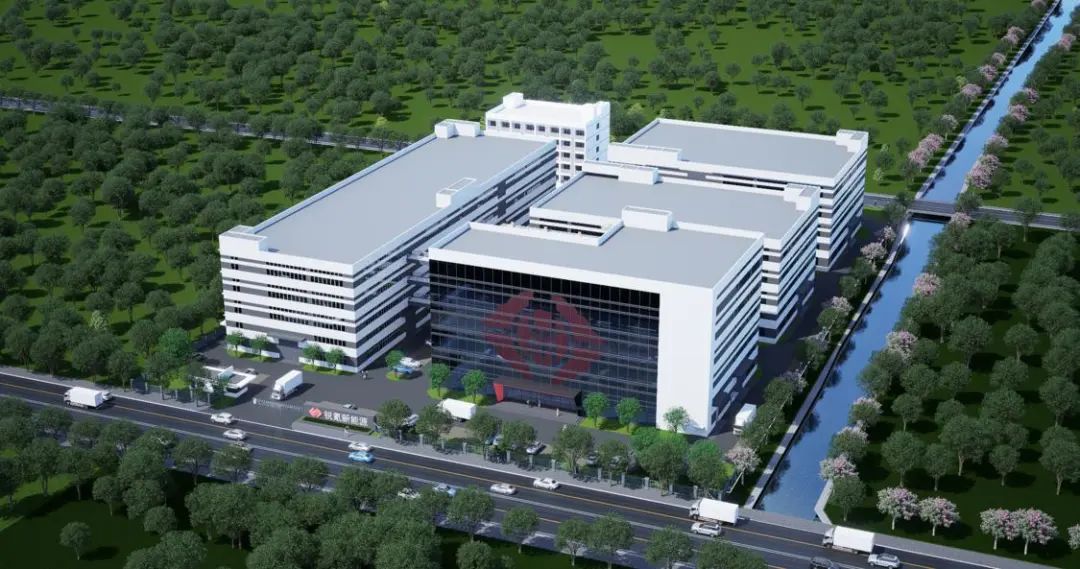 圖片來源：荷城發布