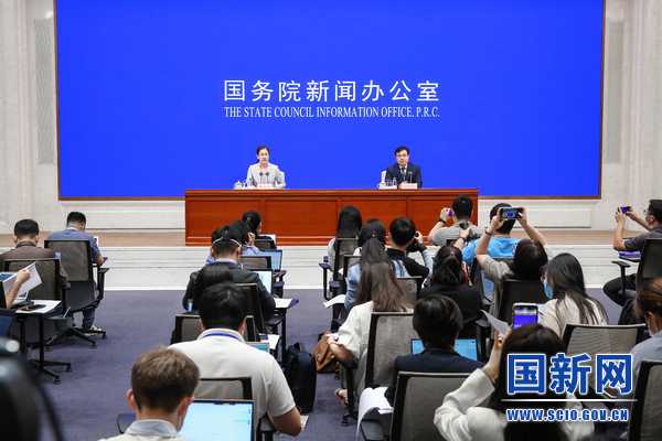 國家統計局:上半年鋰電池制造等行業投資保持較快增長