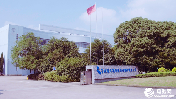 銷量跑贏行業(yè)增速 容百科技上半年核心產(chǎn)品出貨量增長超30%