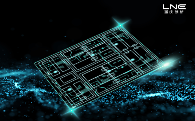 領新新能源 領新新能源