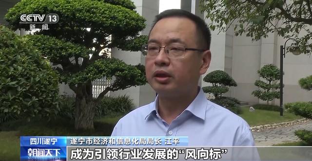 產(chǎn)業(yè)鏈爭先布局 出口爆發(fā)式增長!我國動(dòng)力電池高質(zhì)量“續(xù)航” 產(chǎn)業(yè)鏈爭先布局 出口爆發(fā)式增長!我國動(dòng)力電池高質(zhì)量“續(xù)航”