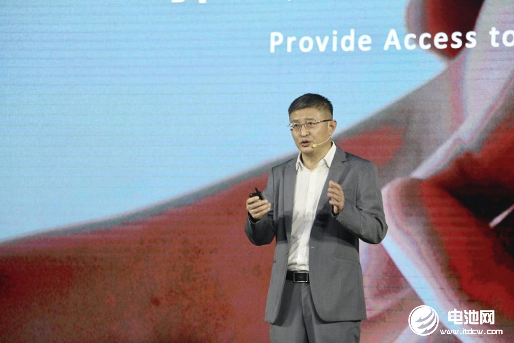 寧德時(shí)代,磷酸鐵鋰,神行超充電池 寧德時(shí)代,磷酸鐵鋰,神行超充電池