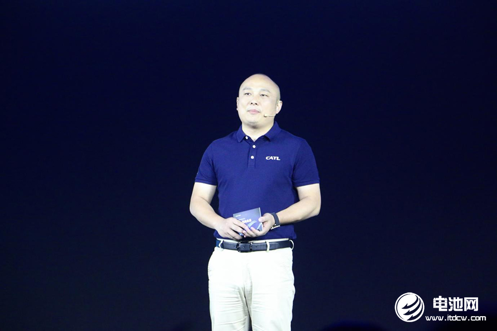 寧德時(shí)代,磷酸鐵鋰,神行超充電池 寧德時(shí)代,磷酸鐵鋰,神行超充電池