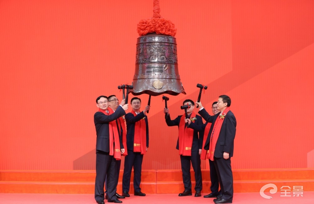 德?？萍嫉顷憚?chuàng)業(yè)板