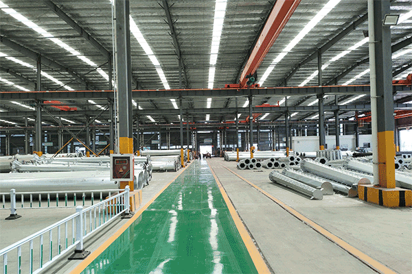 國際實業(yè) 國際實業(yè)