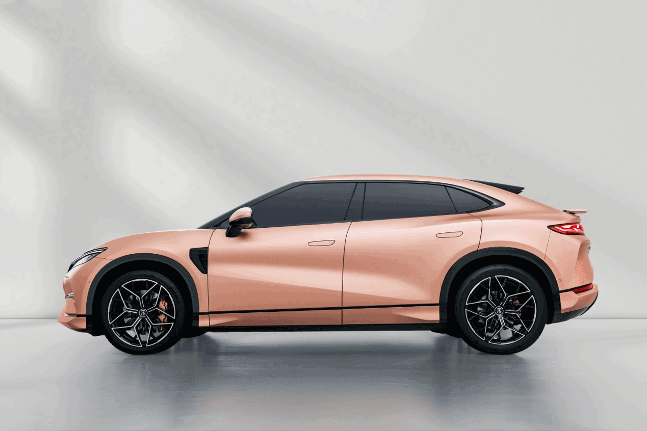 比亞迪,新能源汽車,電動汽車,宋L 比亞迪,新能源汽車,電動汽車,宋L