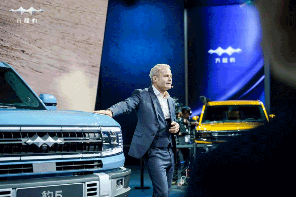 比亞迪,新能源汽車,方程豹 比亞迪,新能源汽車,方程豹