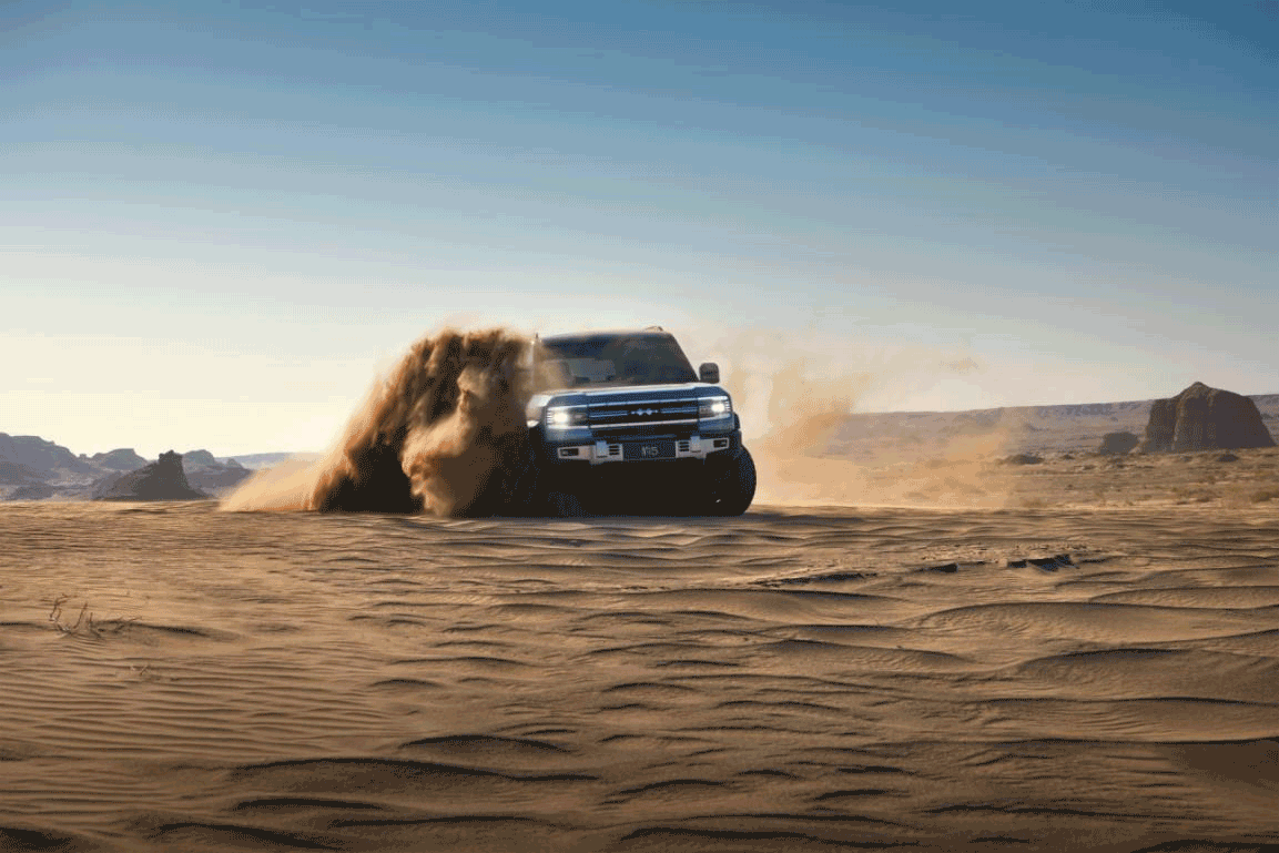 比亞迪,新能源汽車,方程豹 比亞迪,新能源汽車,方程豹