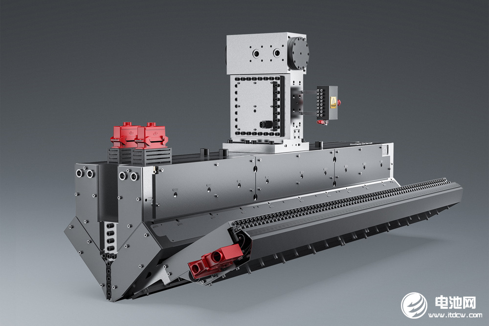 精誠時代 精誠時代